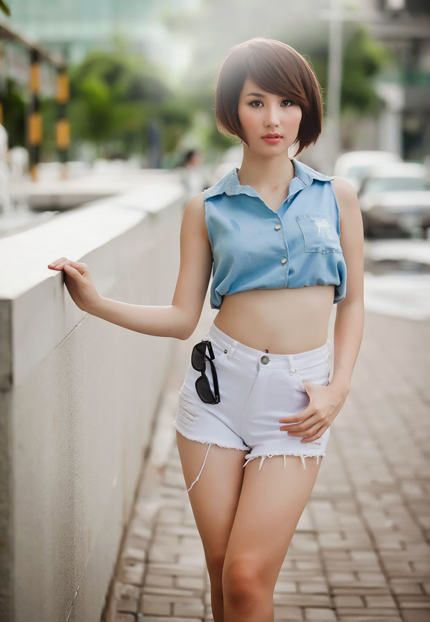 歐美美女在線觀看