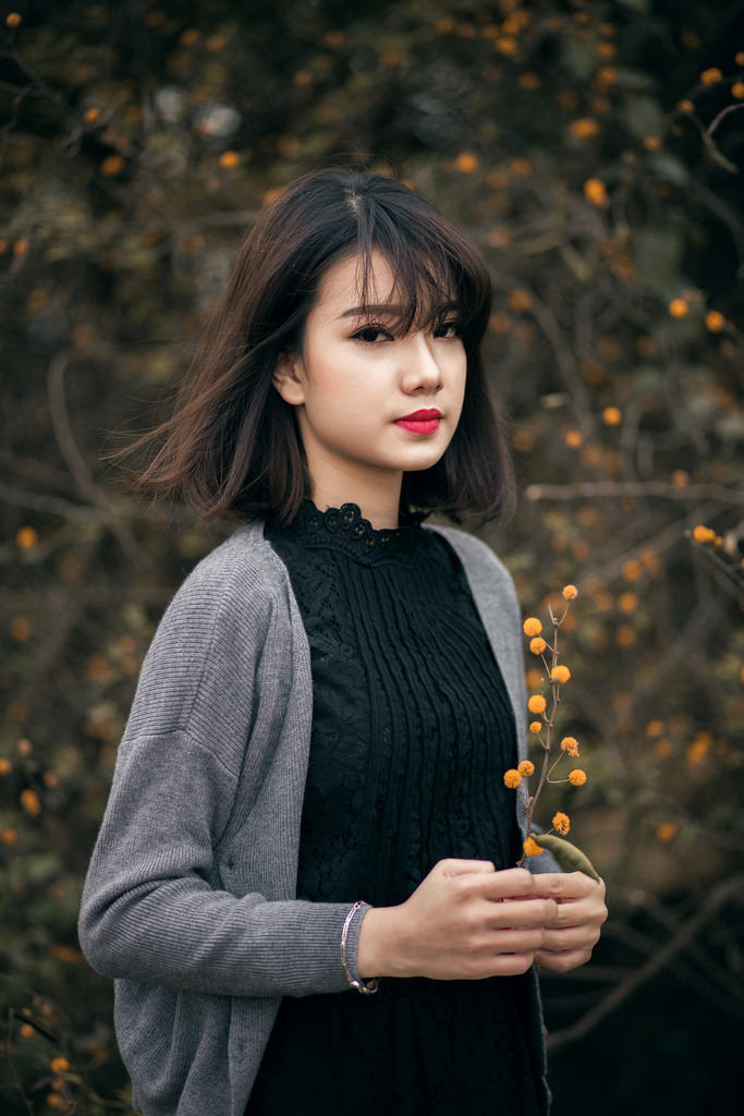 穿越民國(guó)掠奪美女