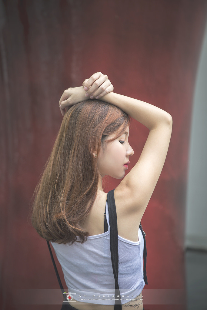 暴風(fēng)雨無法回家與討厭的