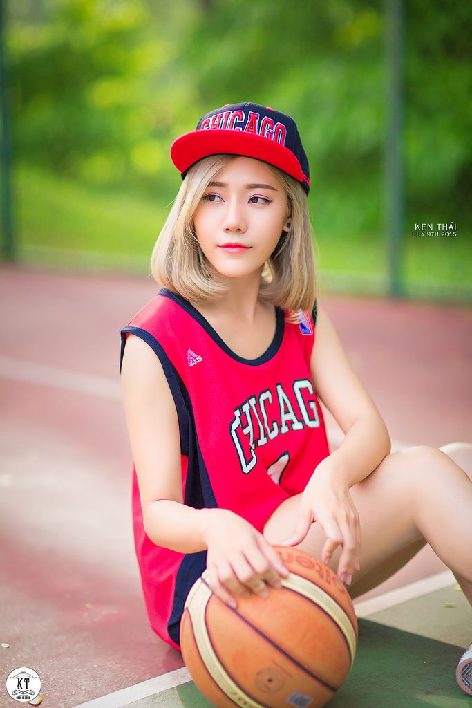 聊齋志異十三娘子免費看