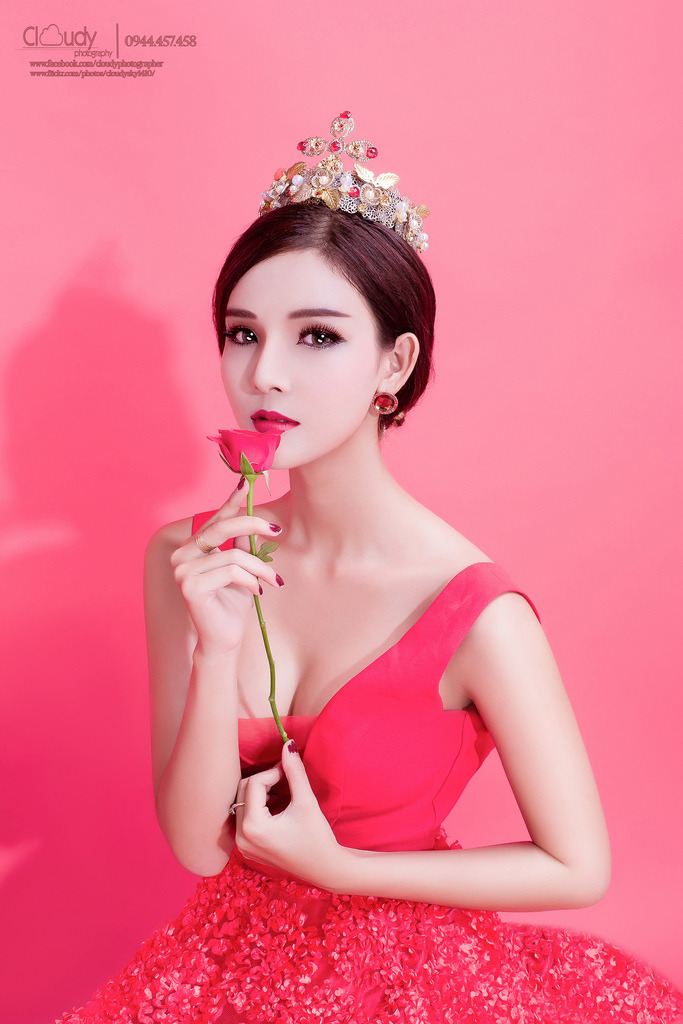 嬌妻的呻吟(辣文)夢穎