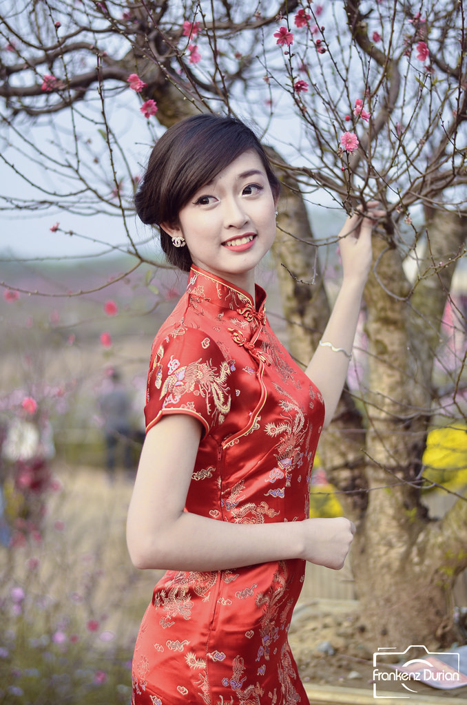 成全三人世界免費(fèi)觀看