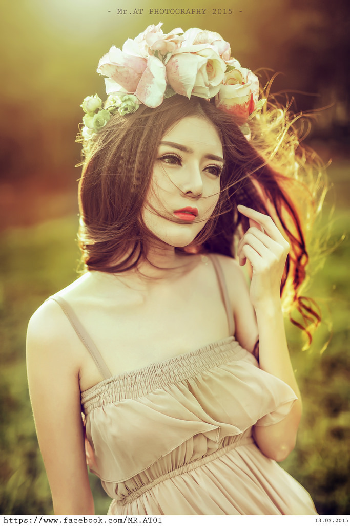 金花瓶楷梅花2