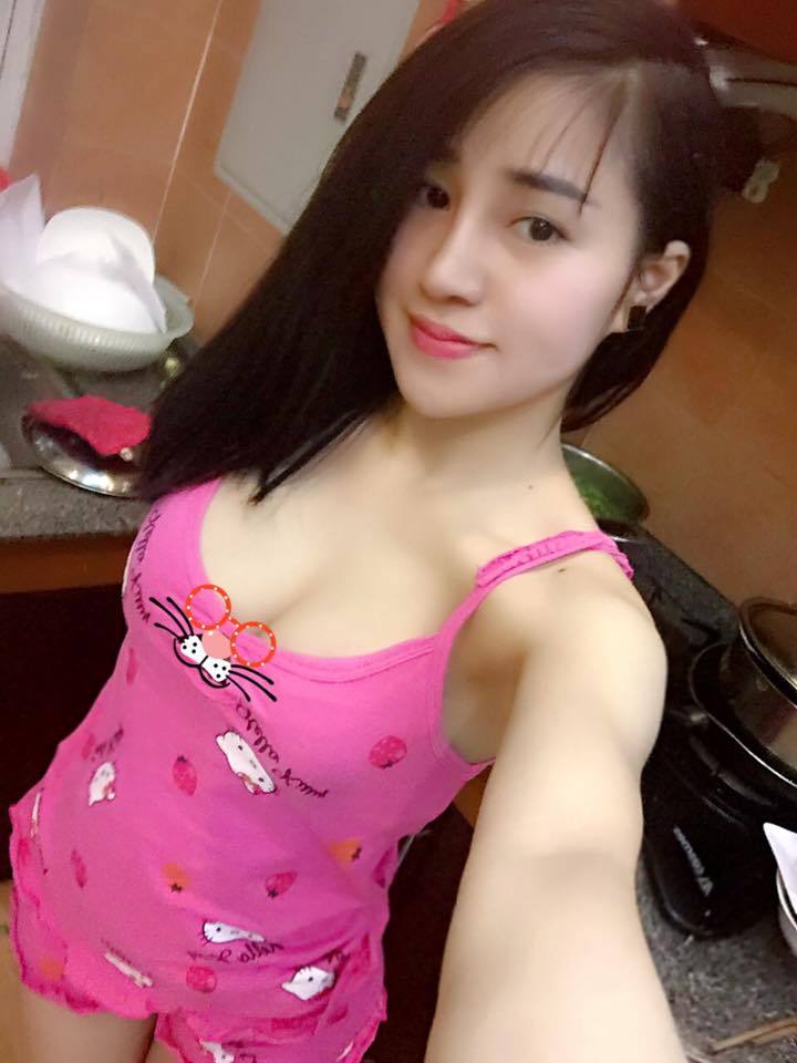 animals日劇