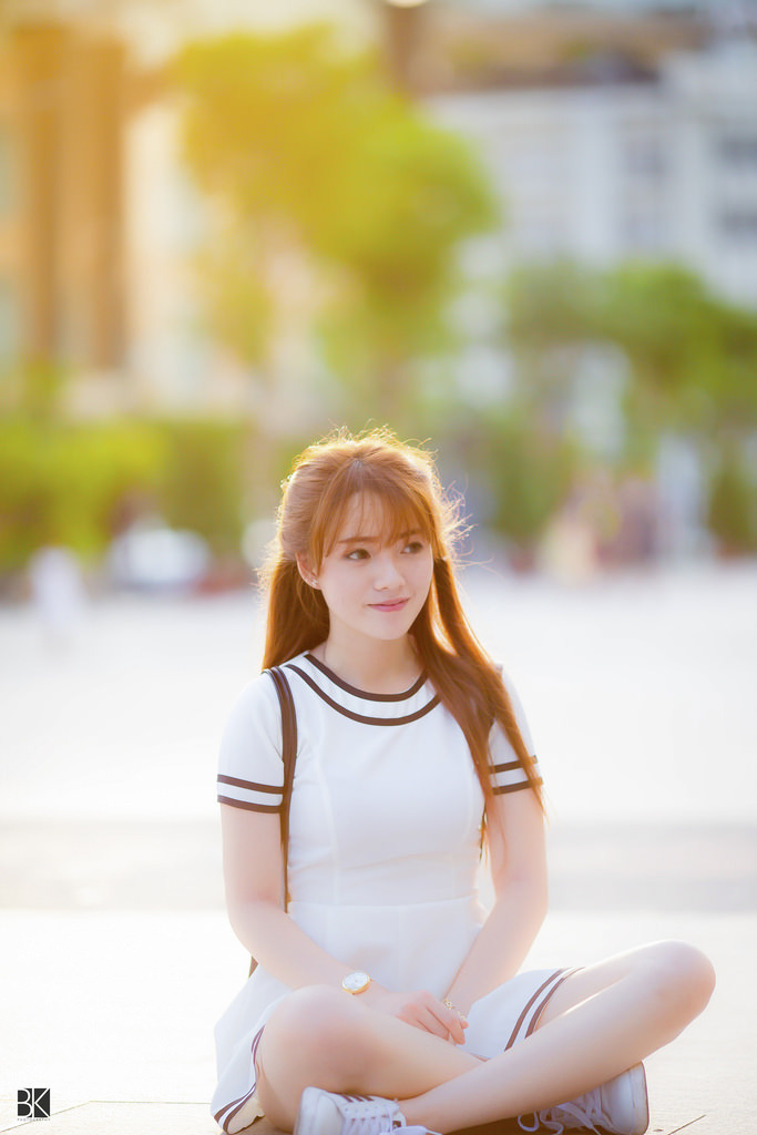在線國產(chǎn)觀看