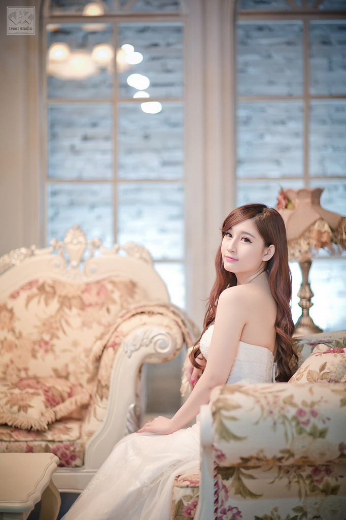 鬧婚新娘在線觀看免費版