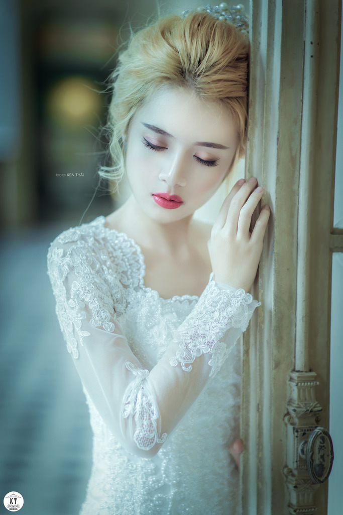 大胸兒媳婦