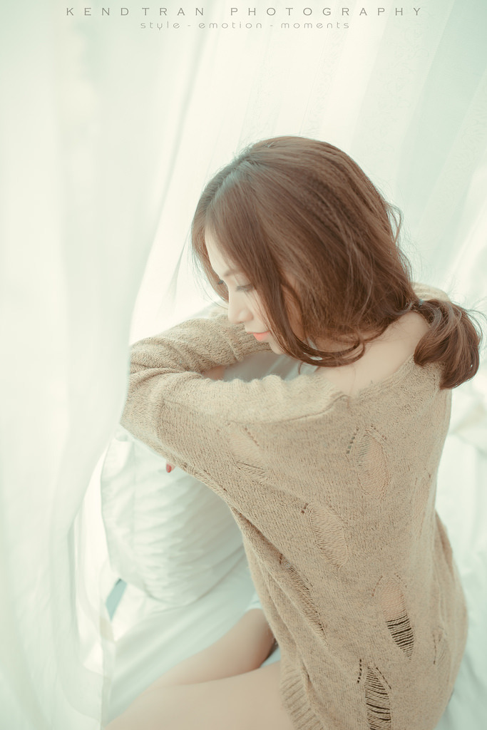 xxx泡妞視頻