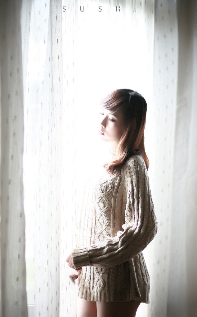 歡喜婆婆俏媳婦