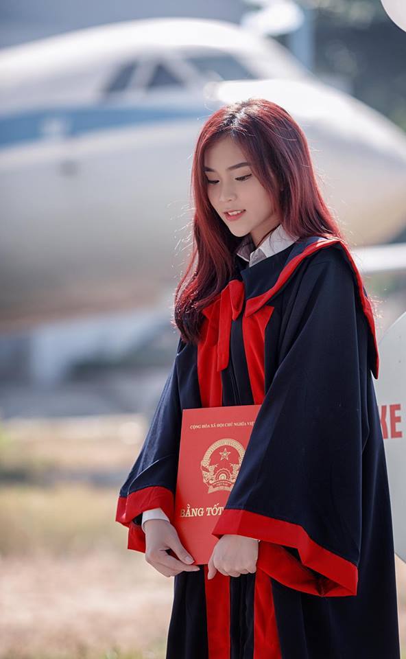 王子的本命是惡役大小姐
