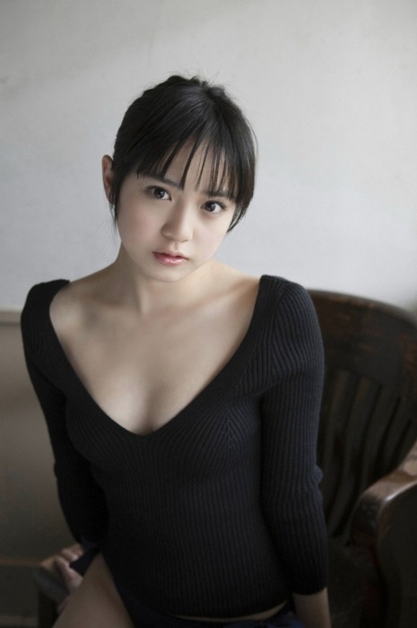 少年阿濱哥全文免費(fèi)閱讀