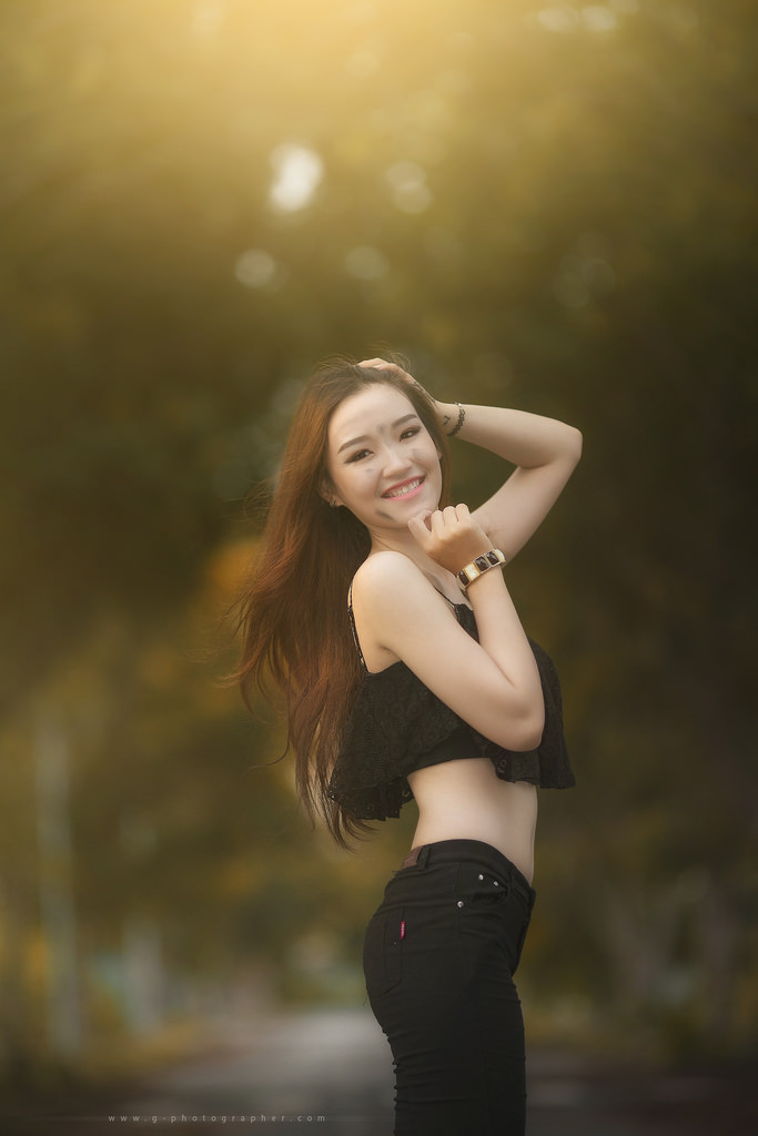 下女在線免費(fèi)觀看