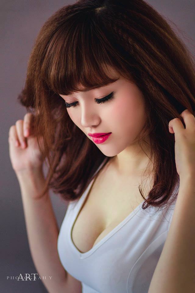 忌諱4