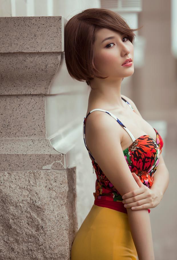大話西游二