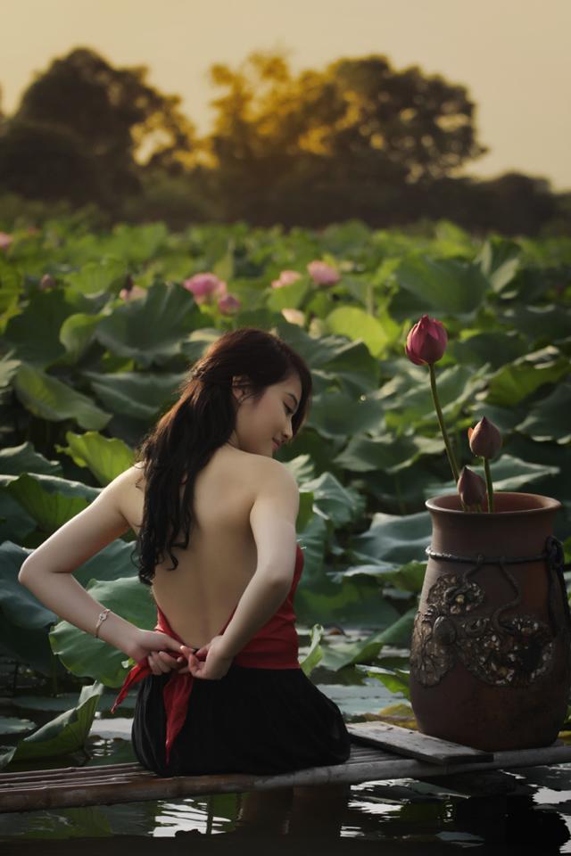 愛你電視劇免費觀看完整版