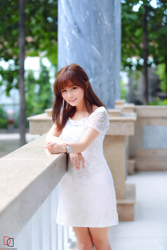 家有兒女第二季