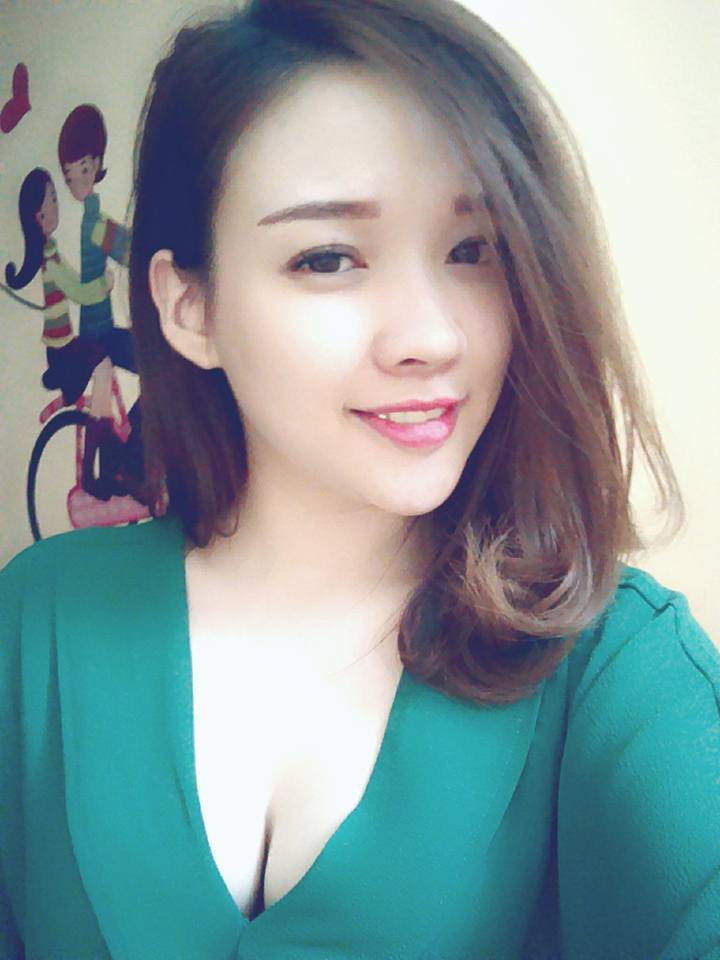 美利堅合眾國在線