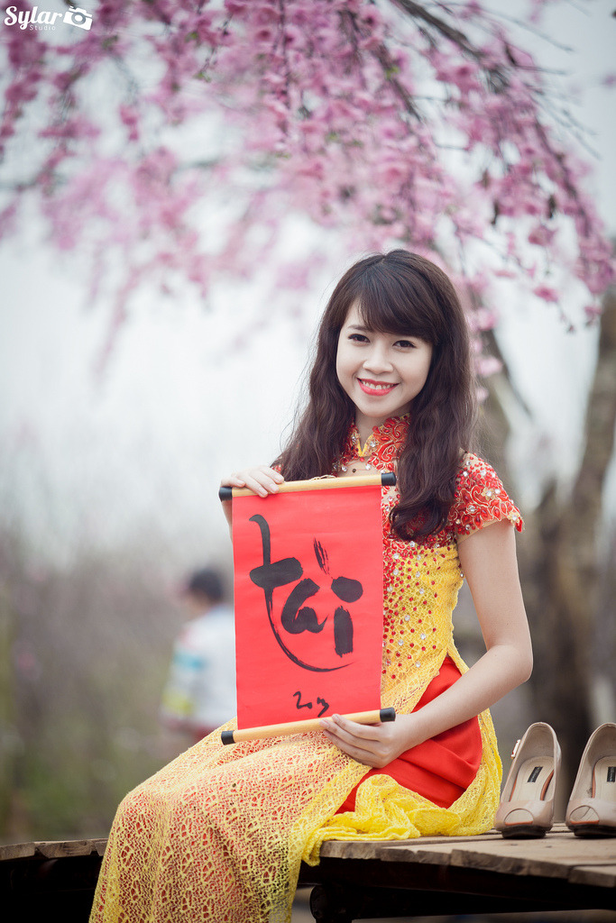 咕嚕咕嚕美人魚