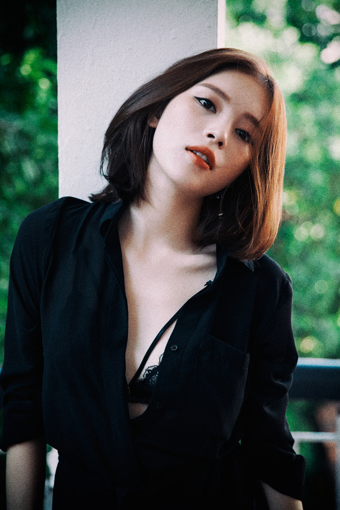 嗯嗯啊啊好爽視頻