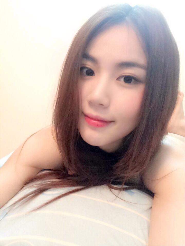 鴨王電視劇