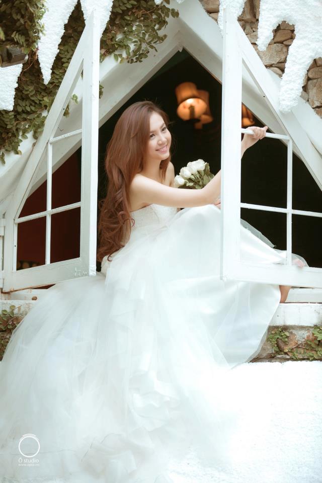 女性私密部位粉嫩嫩圖片