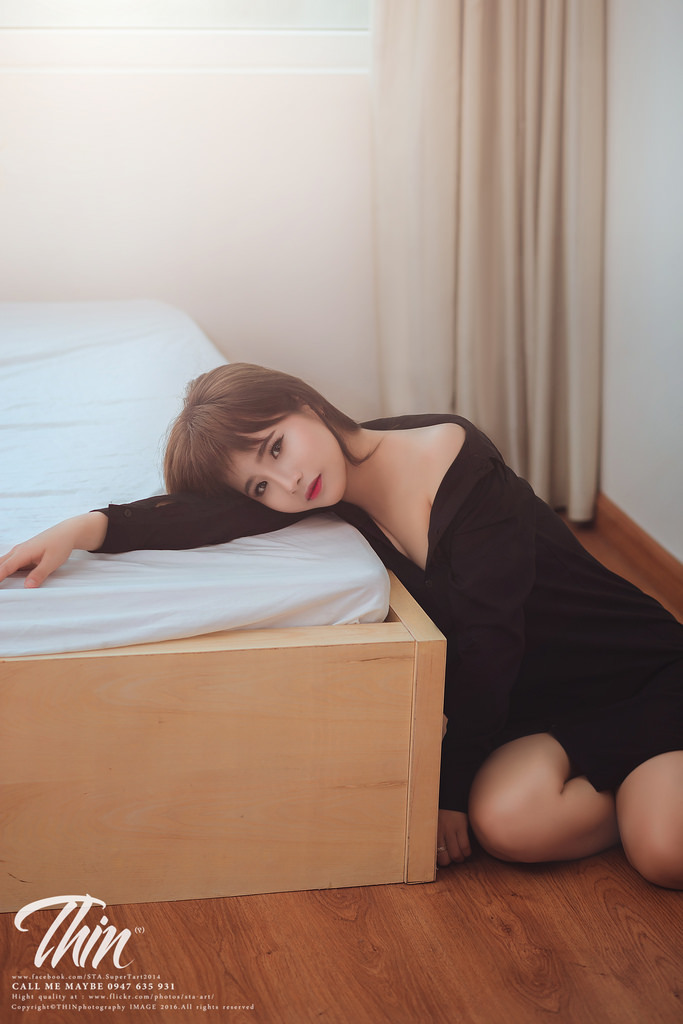 97密桃