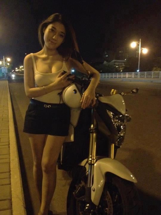 歐美精選