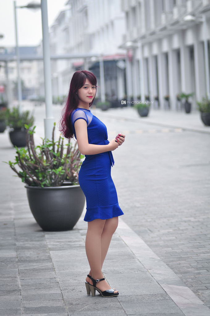 離開a隊(duì)伍的我 和從前的弟子