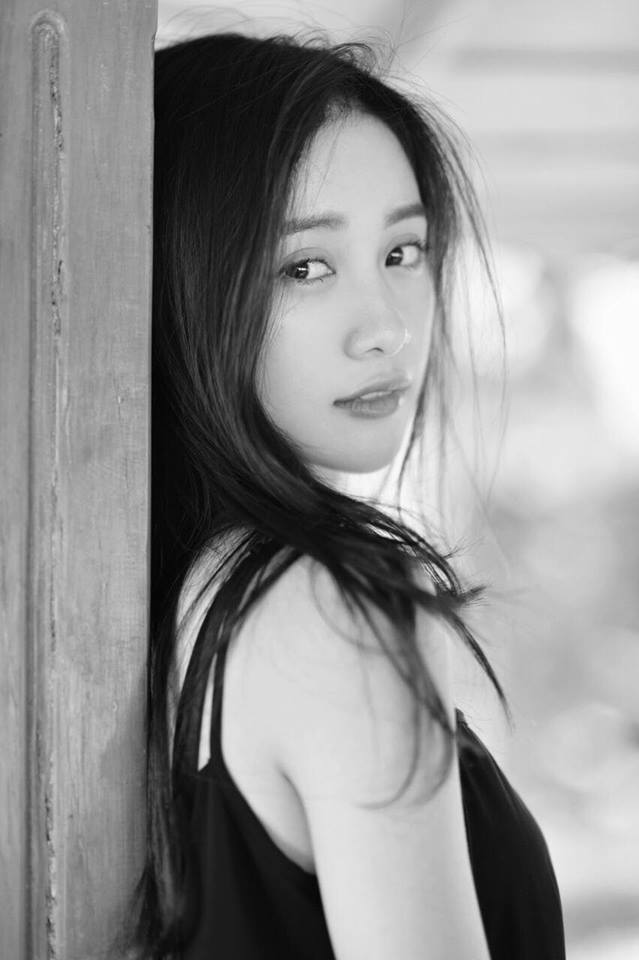 戰(zhàn)神歸來短劇全集免費(fèi)