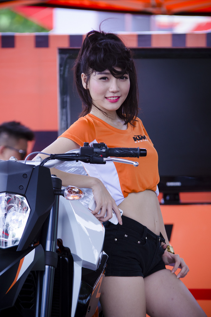 偷拍xxxx按摩