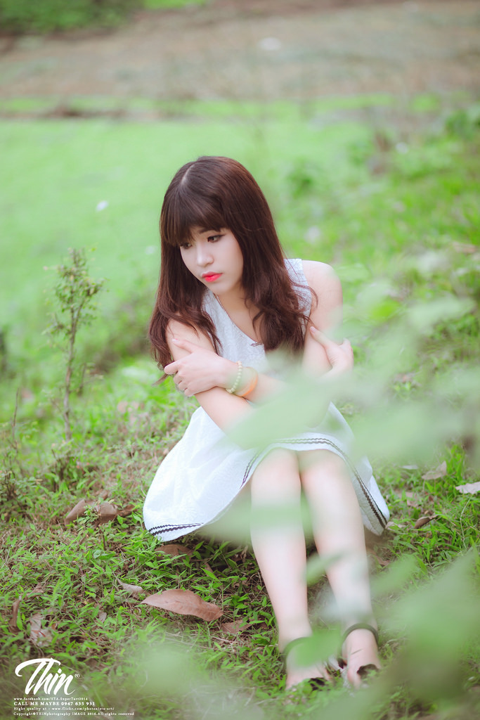 捉刀人
