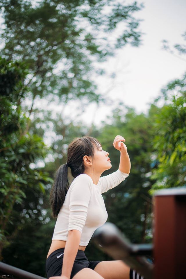 一級(jí)毛片免費(fèi)一級(jí)