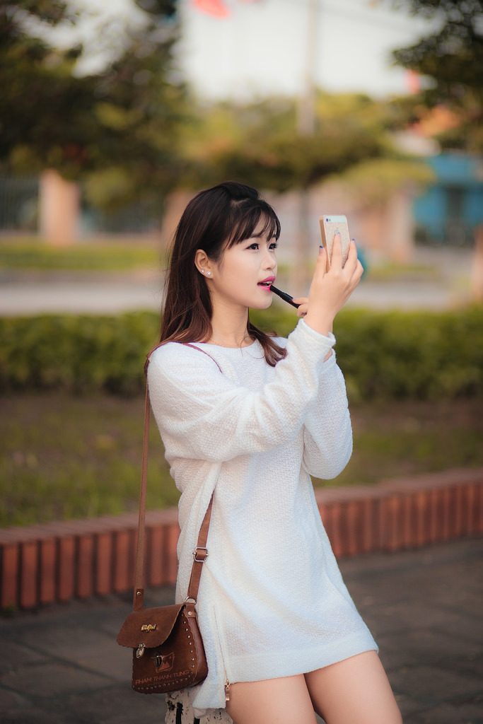 我愛斷背衫電影