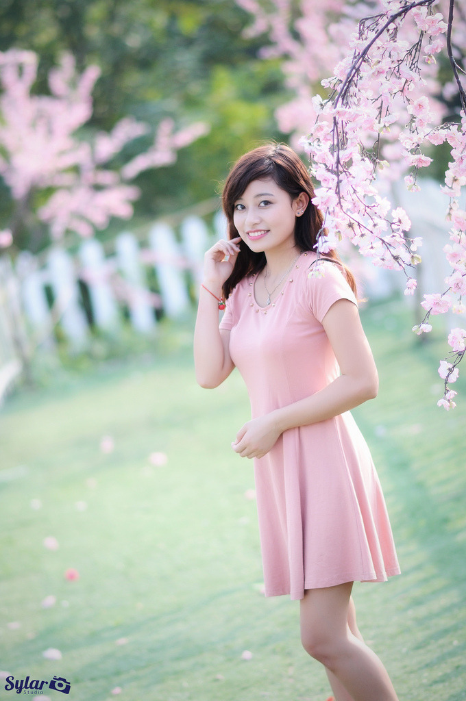 方子傳完整