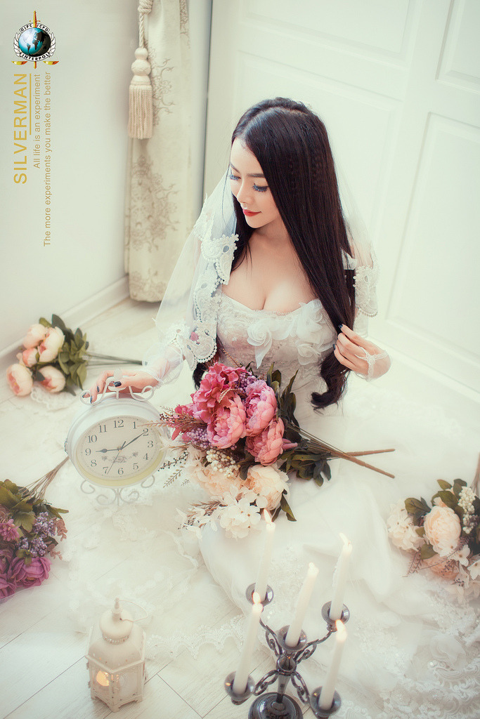 電影少婦