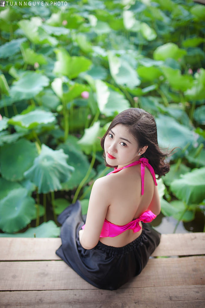 91蜜桃傳媒在線觀看
