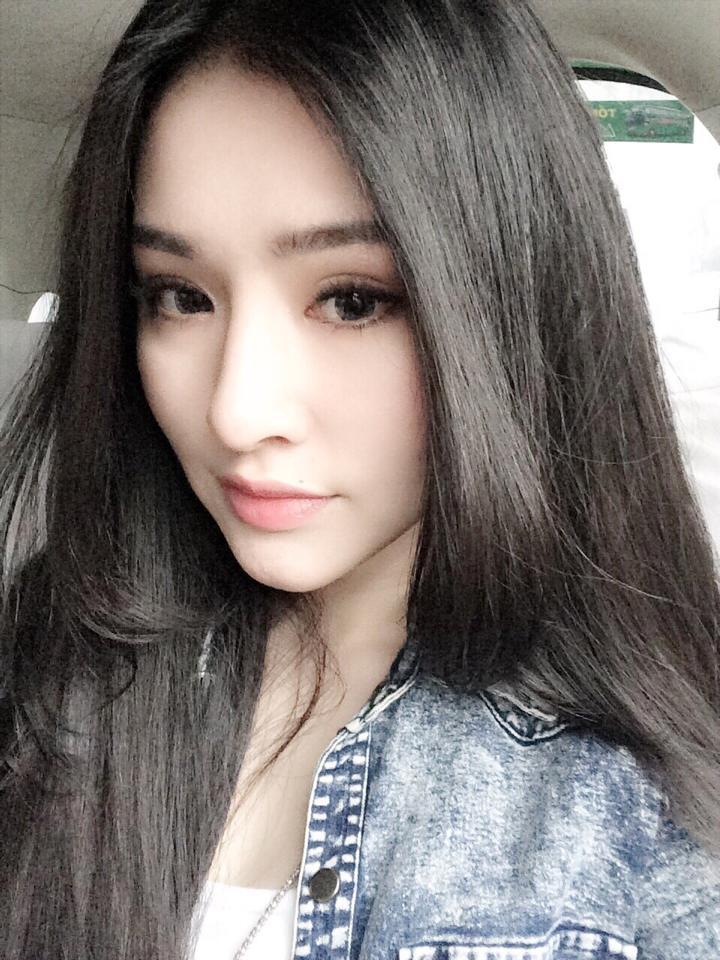 正在播放北島玲女經(jīng)理