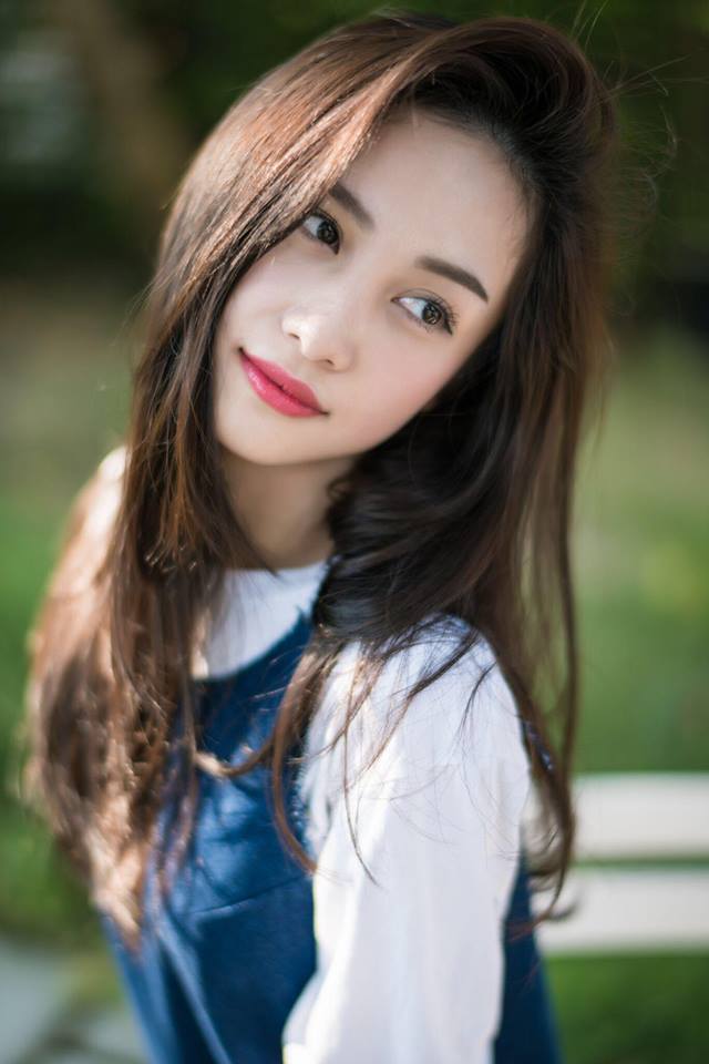 動漫女人和怪物交h