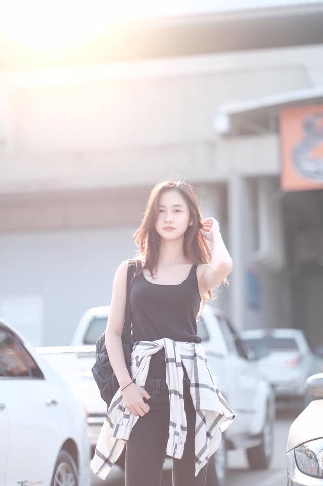 韓國電影隔壁女鄰居