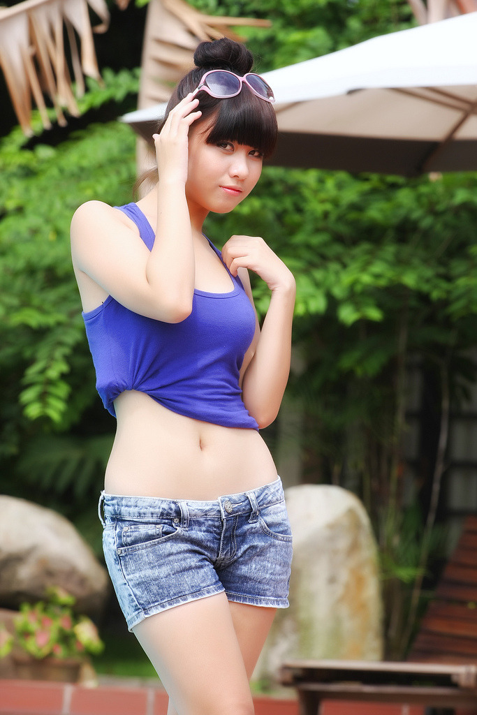 歐美在線a