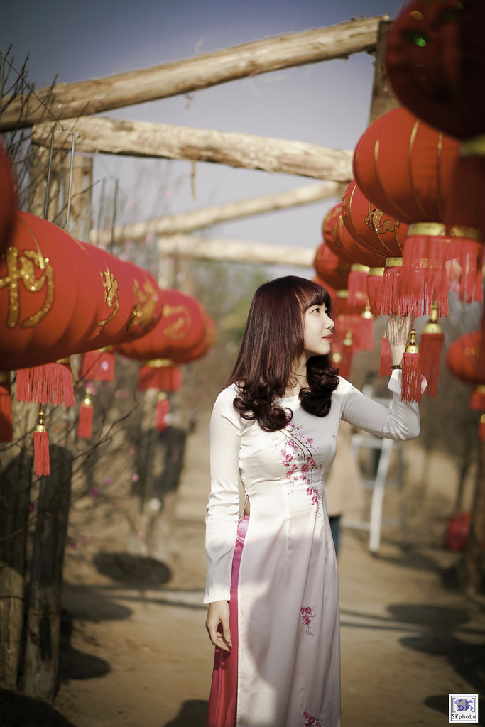 問題少女電影在線觀看免費(fèi)高清