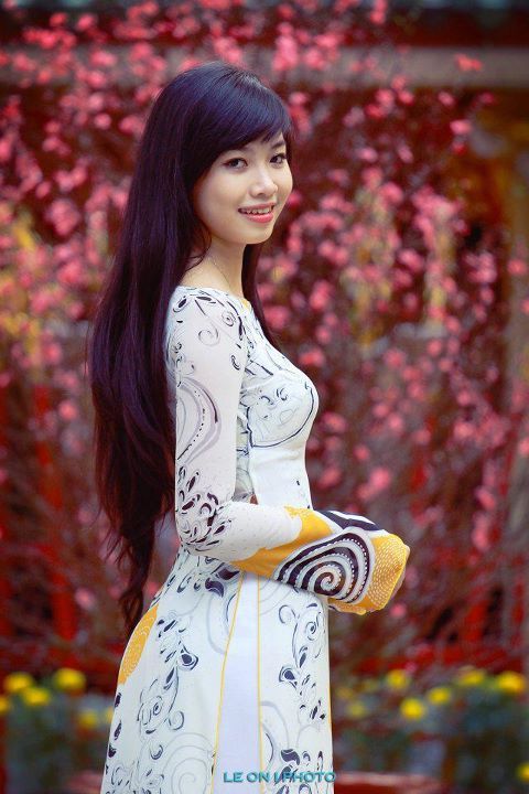 媽媽的女兒電影免費(fèi)播放全集高清