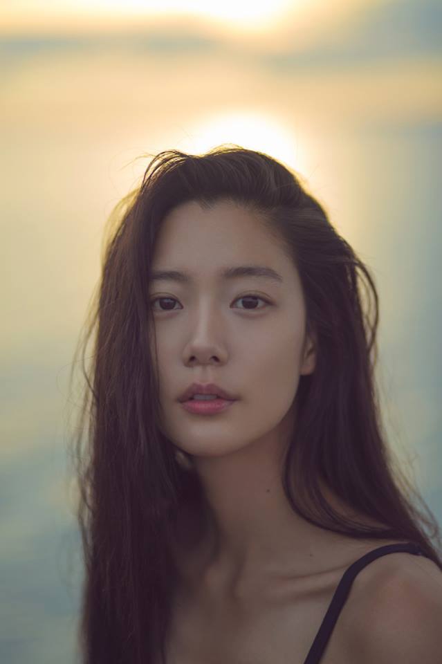 吃奶摸下激烈叫床視頻