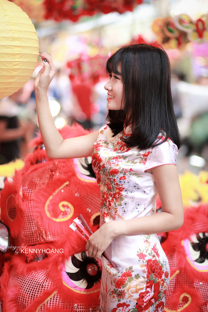向風(fēng)而行免費(fèi)觀看