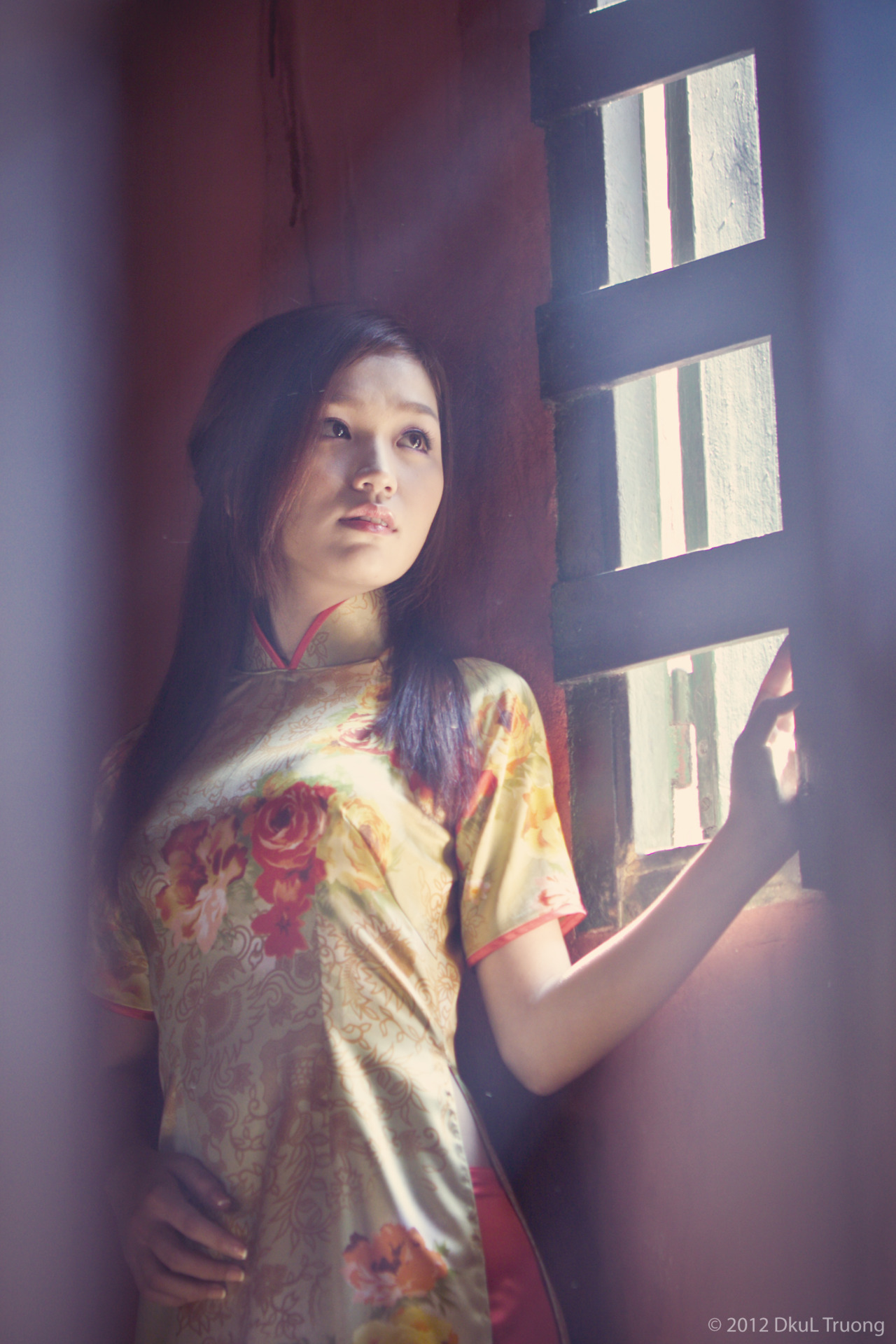 19歲小學(xué)生免費(fèi)觀看電視劇