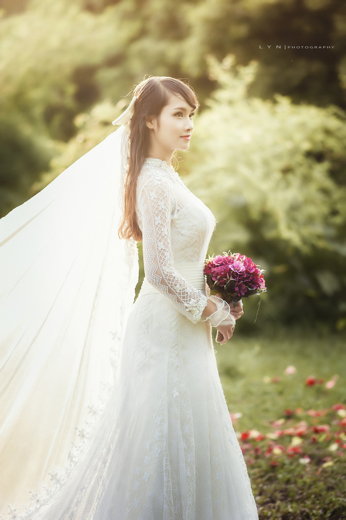女兒的朋友韓國(guó)倫理