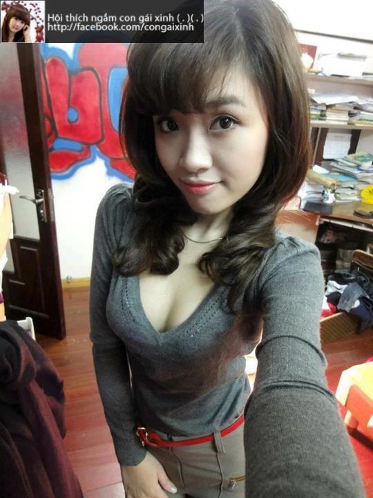 情人的眼淚免費(fèi)觀看