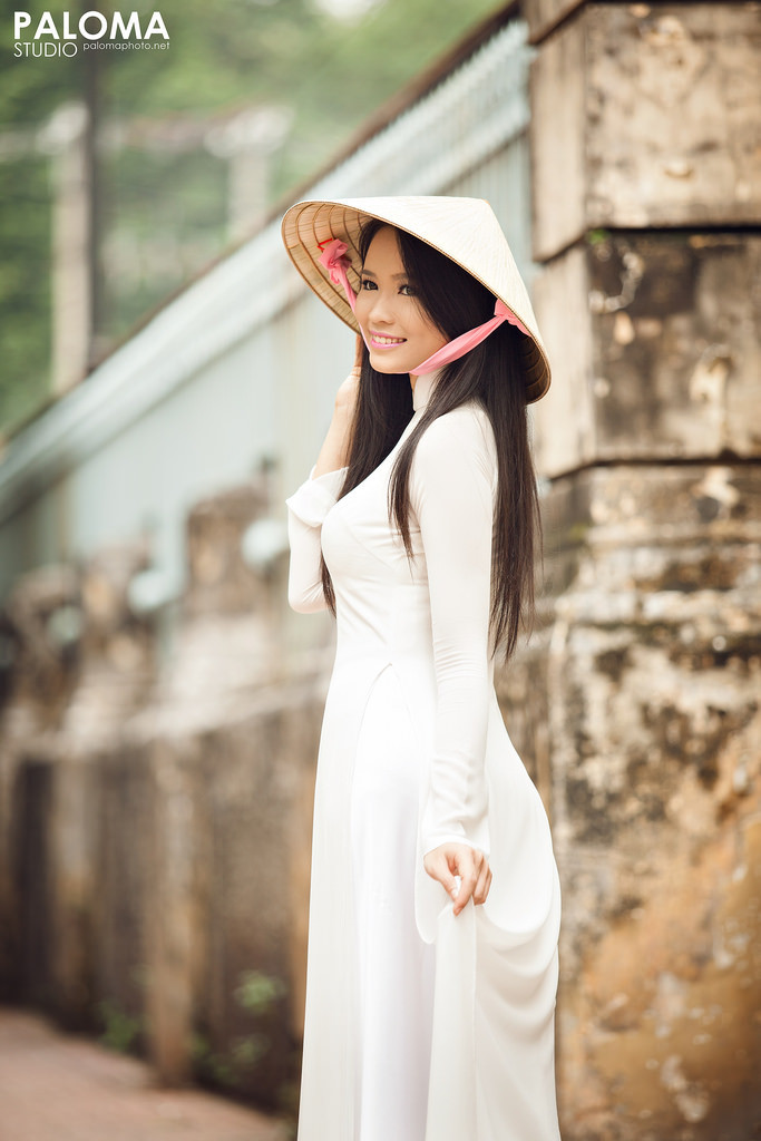 少婦動(dòng)態(tài)圖片