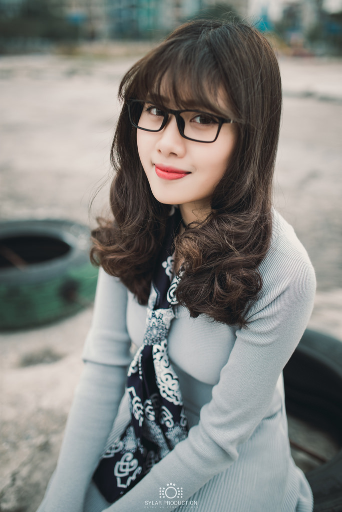 好硬好大