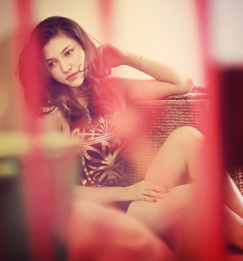 女兒們的戀愛(ài)2019